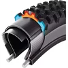 Image de Fietsband Vittoria Mota Full