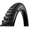 Image de Vittoria Mazza Race Enduro Tubeless 27.5´´ X 2.4 Mtb-band Zilver 27.5´´ x 2.4