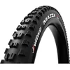 Image de Vittoria Mazza Race Enduro Tubeless 27.5´´ X 2.6 Mtb-band Zilver 27.5´´ x 2.6