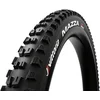 Image de Vittoria Mazza Race Enduro Tubeless 29´´ X 2.6 Mtb-band Zilver 29´´ x 2.6