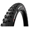 Image de Vittoria Mota Race Enduro Tubeless 27.5´´ X 2.6 Mtb-band Zilver 27.5´´ x 2.6