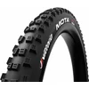 Image de Vittoria Mota Race Enduro Tubeless 29´´ X 2.6 Mtb-band Zilver 29´´ x 2.6