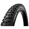 Image de Vittoria Martello Race Enduro Tubeless 27.5´´ X 2.4 Mtb-band Zilver 27.5´´ x 2.4
