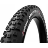 Image de Vittoria Martello Race Enduro Tubeless 29´´ X 2.4 Mtb-band Zilver 29´´ x 2.4