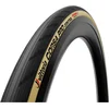 Image de Vittoria Corsa PRO Control Tubeless-Ready Racefietsband 700x26c
