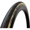 Image de Vittoria Corsa Pro Control 28 | 700 x 28C Graphene 2.0 TL