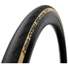 Image de Vittoria Corsa Control G2 TLR Racefiets Band - 32mm | Para