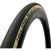 Image de Vittoria Corsa Pro Speed G2.0 Tubeless 700 X 24 Racefietsband Goud 700 x 24
