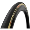 Image de Vittoria Corsa Pro Tubular - racefietsband 700x25-28 - goud