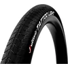 Image de Vittoria Tattoo Ii 29´´ X 2.3 Stevige Urbanband Zwart 29´´ x 2.3