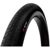 Image de Vittoria Tattoo Ii 20´´ X 2.4 Stevige Urbanband Zilver 20´´ x 2.4