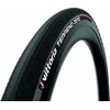 Image de Vittoria Terreno Zero Tnt Graphene 2.0 Tubeless 700c X 45 Gravelband Zwart 700 x 45