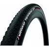 Image de Vittoria Terreno Dry Tnt Graphene 2.0 Tubeless 700c X 45 Stijve Gravelband Zwart 700 x 45