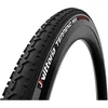Image de Vittoria Terreno Mix Tubeless 700c X 50 Stijve Gravelband Zwart 700C x 50