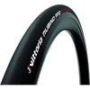 Image de Vittoria Rubino Pro Iv 700 X 32 Racefietsband Zwart 700 x 32