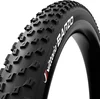 Image de Vittoria Barzo Tubeless 29´´ X 2.25 Mtb-band Zilver 29´´ x 2.25