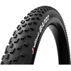 Image de Vittoria Barzo 29x2.35 XC TLR 1C Fold MTB-Band 60 TPI, Volledig Zwart