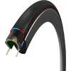 Image de Vittoria RideArmor G2 TLR Racefiets Band