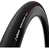Image de Vittoria RideArmor G2 Buitenband 32-622 TL-R - Zwart