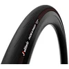 Image de Vittoria Ridearmor Ii Tubeless 700c X 34 Racefietsband Bruin 700C x 34