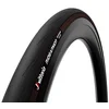 Image de Vittoria Ride Armor Tubeless 700c X 36 Stijve Gravelband Bruin 700C x 36