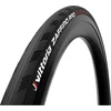 Image de Vittoria Zaffiro Pro Graphene 2.0 - 28mm - zwart - bulk