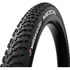 Image de Vittoria Mezcal Tubeless Ready Uci Rainbow Edition 29´´ X 2.10 Mtb-band Zwart 29´´ x 2.10