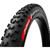 Image de Vittoria Mostro Race Enduro G2.0 Tubeless 29´´ X 2.60 Mtb-band Zwart 29´´ x 2.60