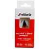 Image de Vittoria Ultra Light Speed Presta 80mm Binnenband Transparant 700C / 25-30