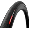 Image de Vittoria Rubino V G2.0 Tubeless 700c X 26 Racefietsband Zwart 700C x 26