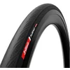 Image de Vittoria Raceband Rubino V 30-622 ZWART