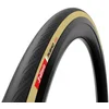 Image de Vittoria Rubino V G2.0 Tubeless 700c X 30 Racefietsband Zilver 700C x 30