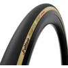 Image de Vittoria Track Pista Oro Tubeless G2.0 700c X 23 Racefietsband Goud 700C x 23