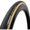 Image de Vittoria Track Pista Oro Tubular Tpu G2.0 700c X 23 Racefietsband Goud 700C x 23