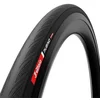 Image de Vittoria Rubino V G2.0 700c X 28 Racefietsband Zilver 700C x 28