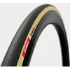 Image de Vittoria Rubino V Racefiets Band - 30mm | Transparant