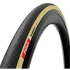 Image de Vittoria Raceband Rubino V G2 Vouw 32- 622 Tan/Zwart