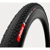 Image de Vittoria Terreno T50 Mixed Endurance G2 Gravelband - 40mm | Zwart