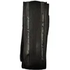 Image de Vittoria Rubino V Tubeless 700c X 28 Racefietsband Zilver 700C x 28