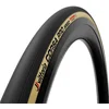 Image de Vittoria Corsa Pro Speed Wide G2.0 Tubeless 700c X 29 Racefietsband Zilver 700C x 29