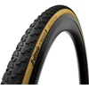 Image de Vittoria A Dugast Rhino L 2c Neo Tubular 700c X 33 Stijve Gravelband Goud 700C x 33
