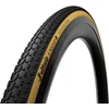 Image de Vittoria A Dugast Small Bird Fd L 2c Neo Tubular 700c X 33 Gravelband Goud 700C x 33