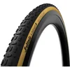 Image de Vittoria A Dugast Typhon L 2c Neo Tubular 700c X 33 Gravelband Goud 700C x 33