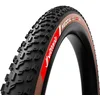 Image de Vittoria Mezcal Xc G2 Race Tubeless 29´´ X 2.4 Mtb-band Bruin,Zwart 29´´ x 2.40