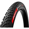 Image de Vittoria MTB Band Mezcal XC Race TLR 55-622/29 x 2.25 Zwart