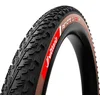 Image de Vittoria Peyote Xc Race G2.0 Tubeless 29´´ X 2.25 Mtb-band Zwart 29´´ x 2.25