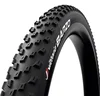 Image de Vittoria Barzo Xc Race Tubeless 29´´ X 2.40 Mtb-band Zwart 29´´ x 2.40