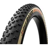 Image de Vittoria Barzo Xc Race Tubeless 29´´ X 2.40 Mtb-band Zwart 29´´ x 2.40
