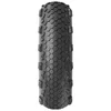 Image de Vittoria Terreno XC Race Tubeless 29x2.25 - MTB-band - vouwband