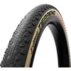 Image de Vittoria Terreno Xc Race Tubeless 29´´ X 2.25 Mtb-band Grijs 29´´ x 2.25